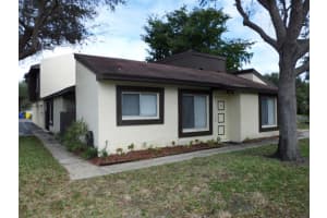 5252 Bosque Ln, West Palm Beach, FL 33415, Sold 03/20/20