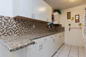 2101 Wellington Rd, West Palm Beach, FL 33409, Sold 04/17/20