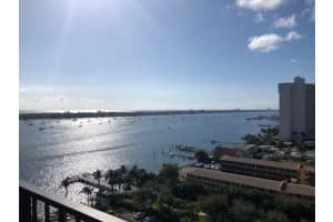 5600 N Flagler Dr, West Palm Beach, FL 33407, Sold 06/01/21