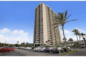 5600 N Flagler Dr, West Palm Beach, FL 33407, Sold 06/01/21