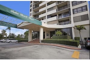 5600 N Flagler Dr, West Palm Beach, FL 33407, Sold 06/01/21