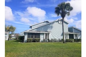 3857 Island Club Cir E, Lake Worth, FL 33462, Sold 06/05/20