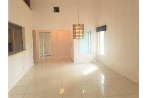 3857 Island Club Cir E, Lake Worth, FL 33462, Sold 06/05/20