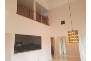 3857 Island Club Cir E, Lake Worth, FL 33462, Sold 06/05/20