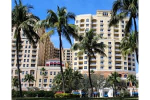 201 S Narcissus Ave, West Palm Beach, FL 33401, Sold 01/29/21