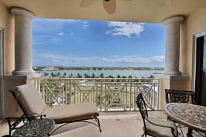 201 S Narcissus Ave, West Palm Beach, FL 33401, Sold 01/29/21