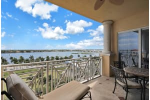 201 S Narcissus Ave, West Palm Beach, FL 33401, Sold 01/29/21