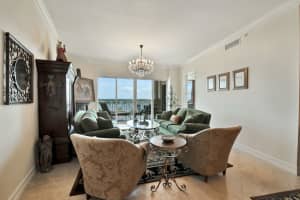 201 S Narcissus Ave, West Palm Beach, FL 33401, Sold 01/29/21