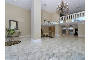 3450 S Ocean Blvd, Palm Beach, FL 33480, Sold 04/14/20