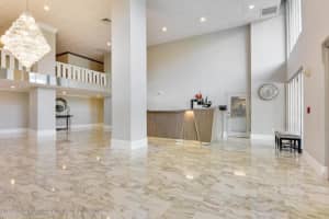 3450 S Ocean Blvd, Palm Beach, FL 33480, Sold 04/14/20