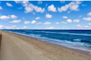 3450 S Ocean Blvd, Palm Beach, FL 33480, Sold 04/14/20
