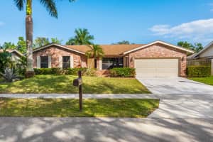 3048 NW 26th Ct, Boca Raton, FL 33434, Sold 04/29/20