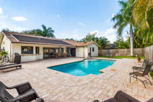 3048 NW 26th Ct, Boca Raton, FL 33434, Sold 04/29/20