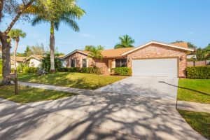 3048 NW 26th Ct, Boca Raton, FL 33434, Sold 04/29/20
