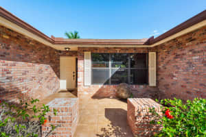3048 NW 26th Ct, Boca Raton, FL 33434, Sold 04/29/20