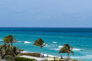 100 Sunrise Ave, Palm Beach, FL 33480, Sold 11/05/20