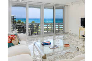 100 Sunrise Ave, Palm Beach, FL 33480, Sold 11/05/20