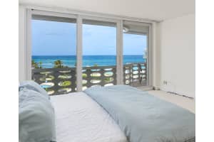 100 Sunrise Ave, Palm Beach, FL 33480, Sold 11/05/20