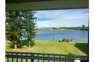 3210 S Lakeview Cir, Fort Pierce, FL 34949, Sold 08/03/20