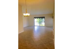 3210 S Lakeview Cir, Fort Pierce, FL 34949, Sold 08/03/20
