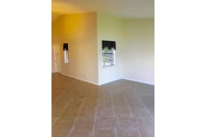 3210 S Lakeview Cir, Fort Pierce, FL 34949, Sold 08/03/20