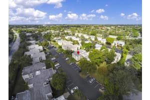 6521 Burning Wood Dr, Boca Raton, FL 33433, Sold 03/18/20