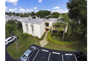 6521 Burning Wood Dr, Boca Raton, FL 33433, Sold 03/18/20