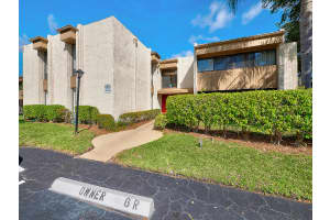 6521 Burning Wood Dr, Boca Raton, FL 33433, Sold 03/18/20
