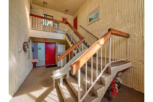 6521 Burning Wood Dr, Boca Raton, FL 33433, Sold 03/18/20