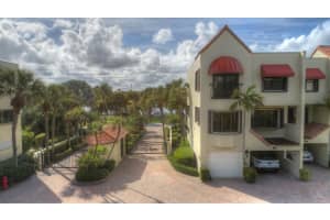 170 Celestial Way, Juno Beach, FL 33408, Sold 05/15/20