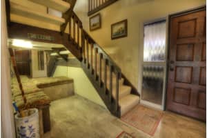 170 Celestial Way, Juno Beach, FL 33408, Sold 05/15/20
