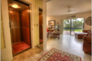 170 Celestial Way, Juno Beach, FL 33408, Sold 05/15/20