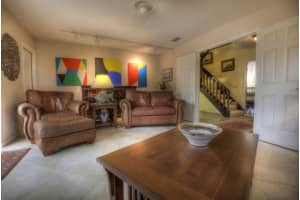 170 Celestial Way, Juno Beach, FL 33408, Sold 05/15/20