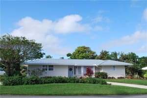 8591 SE Soundings Pl, Hobe Sound, FL 33455, Sold 04/08/20