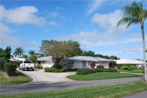 8591 SE Soundings Pl, Hobe Sound, FL 33455, Sold 04/08/20