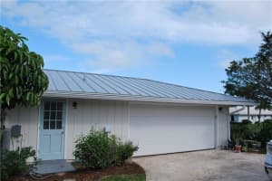 8591 SE Soundings Pl, Hobe Sound, FL 33455, Sold 04/08/20
