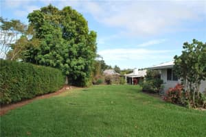 8591 SE Soundings Pl, Hobe Sound, FL 33455, Sold 04/08/20