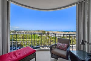 2295 S Ocean Blvd, Palm Beach, FL 33480, Sold 04/15/21