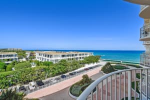 2295 S Ocean Blvd, Palm Beach, FL 33480, Sold 04/15/21