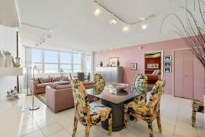 2295 S Ocean Blvd, Palm Beach, FL 33480, Sold 04/15/21