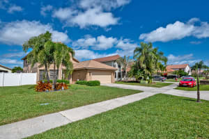 10339 Islander Dr, Boca Raton, FL 33498, Sold 07/13/20