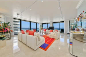 1500 S Ocean Blvd, Boca Raton, FL 33432, Sold 03/27/20