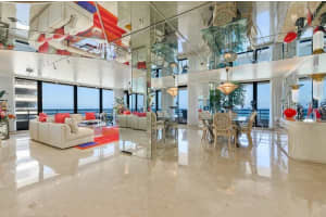 1500 S Ocean Blvd, Boca Raton, FL 33432, Sold 03/27/20