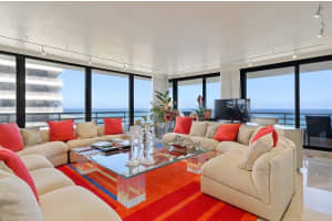 1500 S Ocean Blvd, Boca Raton, FL 33432, Sold 03/27/20