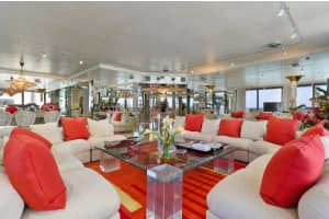 1500 S Ocean Blvd, Boca Raton, FL 33432, Sold 03/27/20