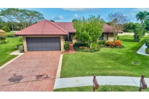 10409 Vereda Cir, Boynton Beach, FL 33436, Sold 03/30/20