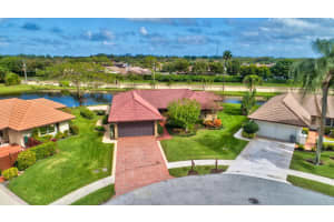 10409 Vereda Cir, Boynton Beach, FL 33436, Sold 03/30/20