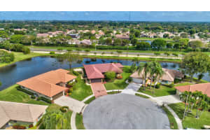 10409 Vereda Cir, Boynton Beach, FL 33436, Sold 03/30/20