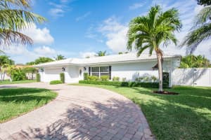 769 Berkley St, Boca Raton, FL 33487, Sold 07/27/20