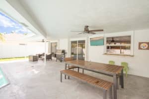 769 Berkley St, Boca Raton, FL 33487, Sold 07/27/20